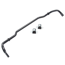 Load image into Gallery viewer, ST Rear Anti-Swaybar Set 06-13 Audi A3 2wd/08-09 TT Coupe/Roadster 2WD - Black Ops Auto Works