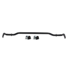 Load image into Gallery viewer, ST Rear Anti-Swaybar Set 15+ VW Golk VII 2wd w/ IRS (incl. GTI)/15+ Audi A3 2wd - Black Ops Auto Works
