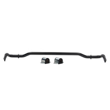 Load image into Gallery viewer, ST Rear Anti-Swaybar Set 15+ VW Golk VII 2wd w/ IRS (incl. GTI)/15+ Audi A3 2wd - Black Ops Auto Works