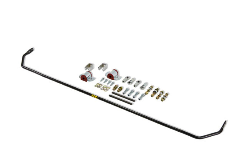 ST Rear Anti-Swaybar Toyota MR-2 - Black Ops Auto Works