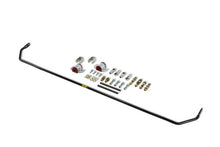 Load image into Gallery viewer, ST Rear Anti-Swaybar Toyota MR-2 - Black Ops Auto Works