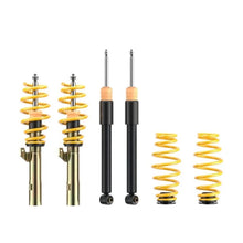 Load image into Gallery viewer, ST Suspensions 1821000M coilovers product view 1