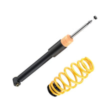 Load image into Gallery viewer, ST Suspensions 1821000M coilovers product view 2
