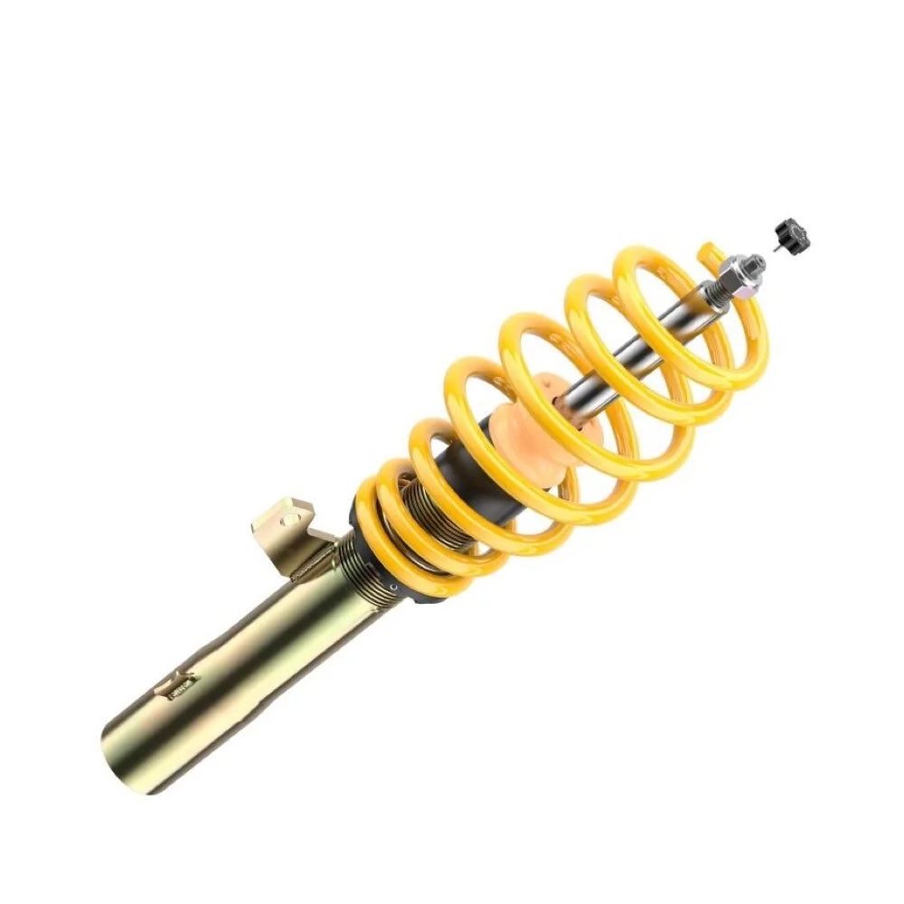 ST Suspensions 1821000M coilovers product view 3