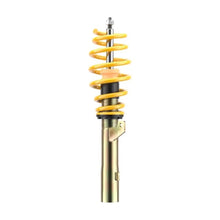 Load image into Gallery viewer, ST Suspensions 1821000M coilovers product view 4