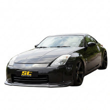 Load image into Gallery viewer, ST Suspensions ST 03-08 Infinity G35 Coupe 3.5L / 03-08 Nissan 350z Coupe (Z33) 3.5L XTA Adjustable Coilovers view 2