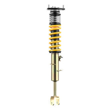 Load image into Gallery viewer, ST Suspensions ST 03-08 Infinity G35 Coupe 3.5L / 03-08 Nissan 350z Coupe (Z33) 3.5L XTA Adjustable Coilovers view 4
