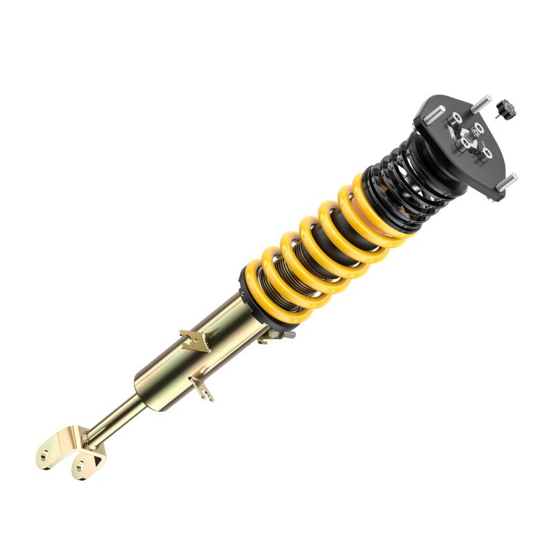ST Suspensions ST 03-08 Infinity G35 Coupe 3.5L / 03-08 Nissan 350z Coupe (Z33) 3.5L XTA Adjustable Coilovers view 6