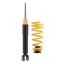 Load image into Gallery viewer, ST Suspensions ST 03-08 Infinity G35 Coupe 3.5L / 03-08 Nissan 350z Coupe (Z33) 3.5L XTA Adjustable Coilovers view 7