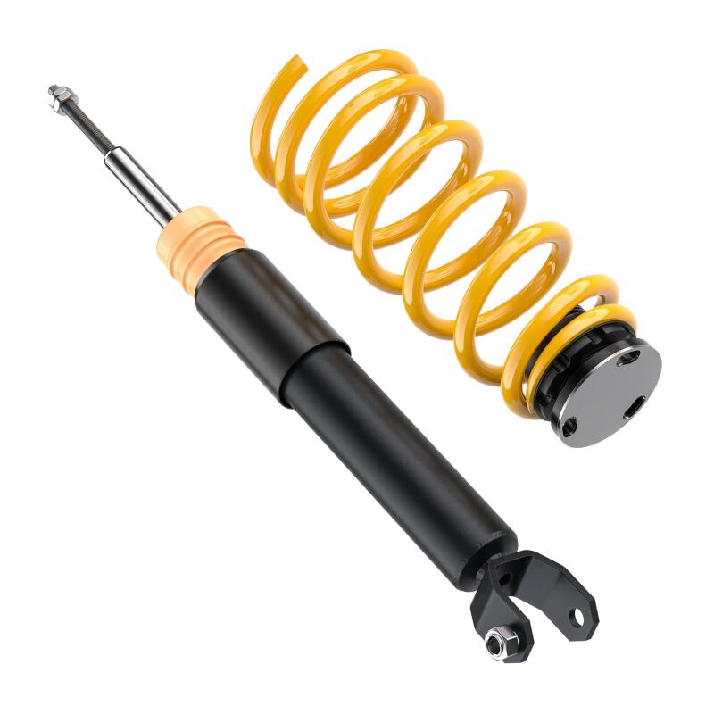ST Suspensions ST 03-08 Infinity G35 Coupe 3.5L / 03-08 Nissan 350z Coupe (Z33) 3.5L XTA Adjustable Coilovers view 8