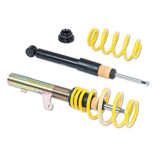 Load image into Gallery viewer, ST Coilover Kit 06-09 Volkswagen Golf (MKV) GTI (Incl DSG) / 05-10 Volkswagen Jetta MKVI - ST Suspensions 13210039
