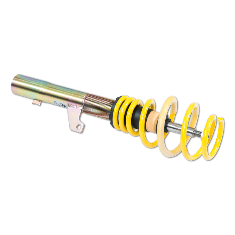 ST Coilover Kit 06-09 Volkswagen Golf (MKV) GTI (Incl DSG) / 05-10 Volkswagen Jetta MKVI - ST Suspensions 13210039