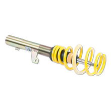 Load image into Gallery viewer, ST Coilover Kit 06-13 Audi A3 (8P) 2.0T Quattro / 12-13 Volkswagen Golf R MKVI AWD 2.0T - ST Suspensions 13210040