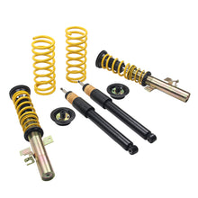Load image into Gallery viewer, ST X-Height Adjustable Coilovers 2013 Ford Focus ST - ST Suspensions 13230059