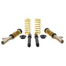 Load image into Gallery viewer, ST X-Height Adjustable Coilovers 2013 Ford Focus ST - ST Suspensions 13230059