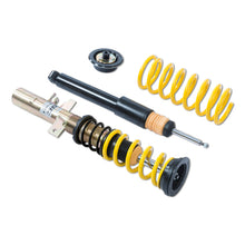 Load image into Gallery viewer, ST X-Height Adjustable Coilovers 2013 Ford Focus ST - ST Suspensions 13230059