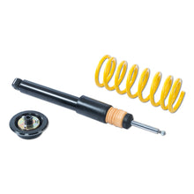 Load image into Gallery viewer, ST X-Height Adjustable Coilovers 2013 Ford Focus ST - ST Suspensions 13230059