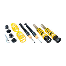Load image into Gallery viewer, ST 22-23 Honda Civic (FE/FL) / 23-24 Acura Integra Height Adjustable Coilovers - ST XA - ST Suspensions 18250039