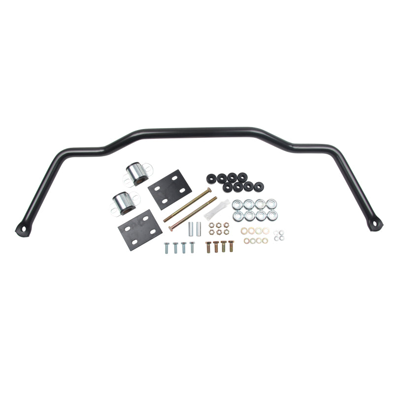 ST Front Anti-Swaybar Nissan 260Z 280Z - ST Suspensions 50100