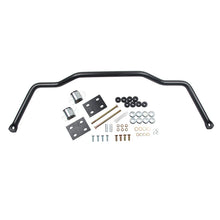 Load image into Gallery viewer, ST Front Anti-Swaybar Nissan 260Z 280Z - ST Suspensions 50100