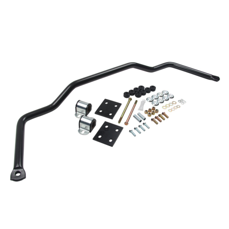 ST Front Anti-Swaybar Nissan 260Z 280Z - ST Suspensions 50100