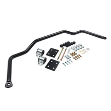 Load image into Gallery viewer, ST Front Anti-Swaybar Nissan 260Z 280Z - ST Suspensions 50100