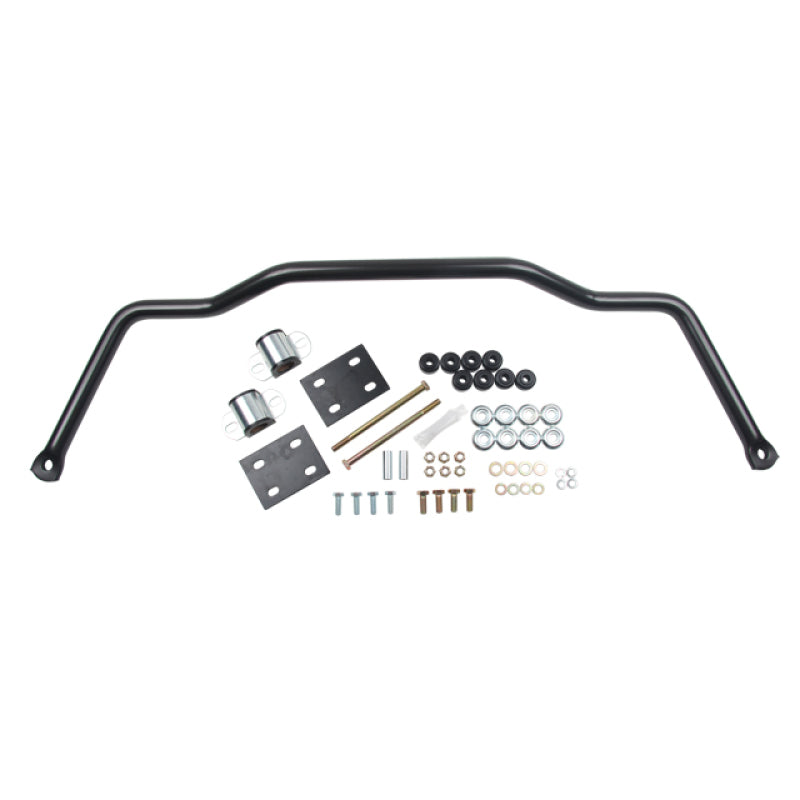 ST Front Anti-Swaybar Nissan 260Z 280Z - ST Suspensions 50100
