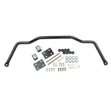 Load image into Gallery viewer, ST Front Anti-Swaybar Nissan 260Z 280Z - ST Suspensions 50100