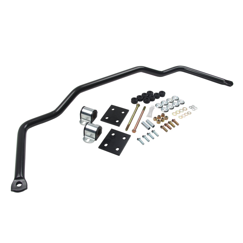 ST Front Anti-Swaybar Nissan 260Z 280Z - ST Suspensions 50100