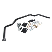 Load image into Gallery viewer, ST Front Anti-Swaybar Nissan 260Z 280Z - ST Suspensions 50100