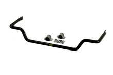 Load image into Gallery viewer, ST Front Anti-Swaybar Nissan 300ZX - ST Suspensions 50120