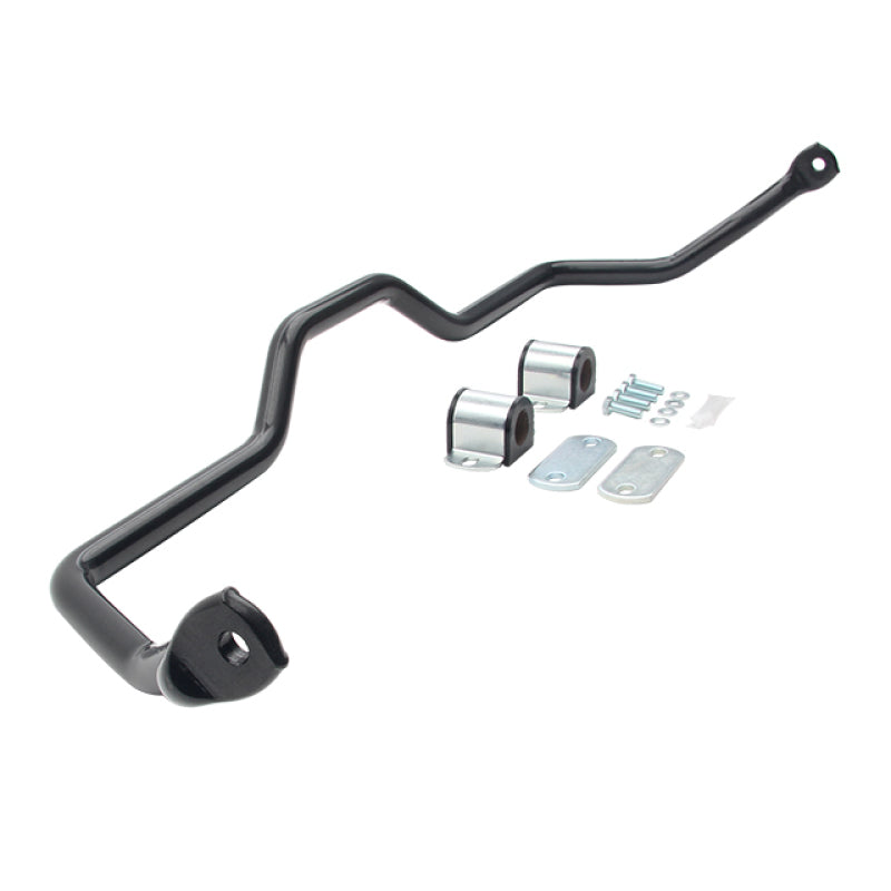 ST Front Anti-Swaybar Honda Prelude (exc. 4wheel steer) - ST Suspensions 50185