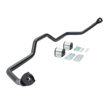 Load image into Gallery viewer, ST Front Anti-Swaybar Honda Prelude (exc. 4wheel steer) - ST Suspensions 50185
