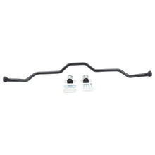 Load image into Gallery viewer, ST Front Anti-Swaybar Honda Prelude (exc. 4wheel steer) - ST Suspensions 50185