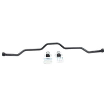 Load image into Gallery viewer, ST Front Anti-Swaybar Honda Prelude (exc. 4wheel steer) - ST Suspensions 50185