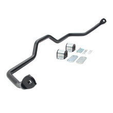 Load image into Gallery viewer, ST Front Anti-Swaybar Honda Prelude (exc. 4wheel steer) - ST Suspensions 50185