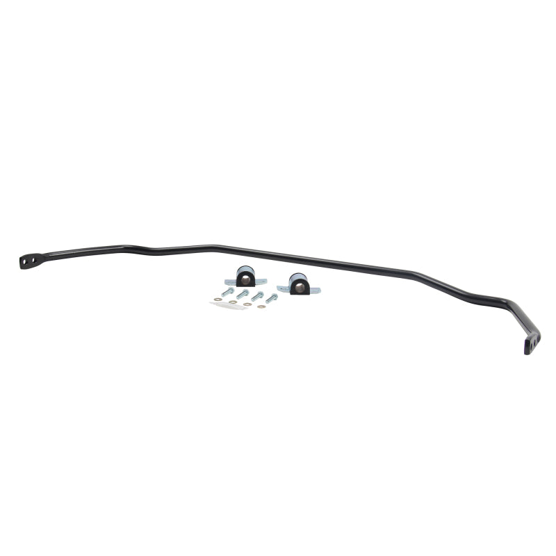ST Rear Anti-Swaybar Honda Accord / Acura CL TL - ST Suspensions 51137