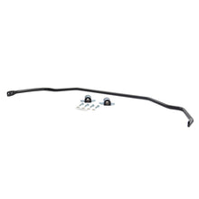 Load image into Gallery viewer, ST Rear Anti-Swaybar Honda Accord / Acura CL TL - ST Suspensions 51137