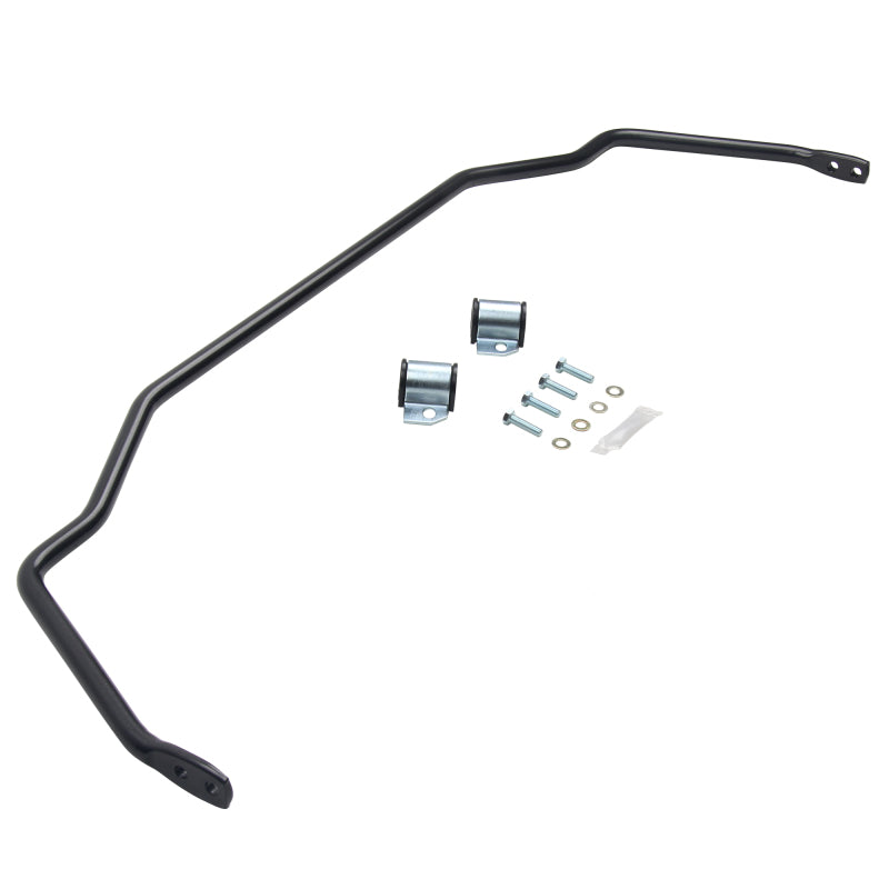 ST Rear Anti-Swaybar Honda Accord / Acura CL TL - ST Suspensions 51137