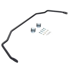Load image into Gallery viewer, ST Rear Anti-Swaybar Honda Accord / Acura CL TL - ST Suspensions 51137