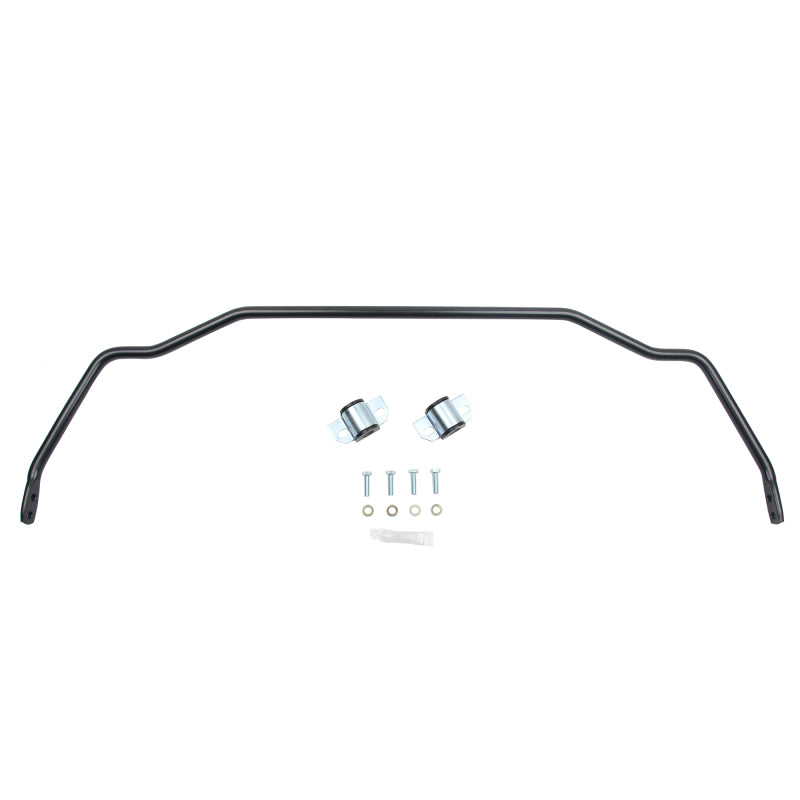ST Rear Anti-Swaybar Honda Accord / Acura CL TL - ST Suspensions 51137