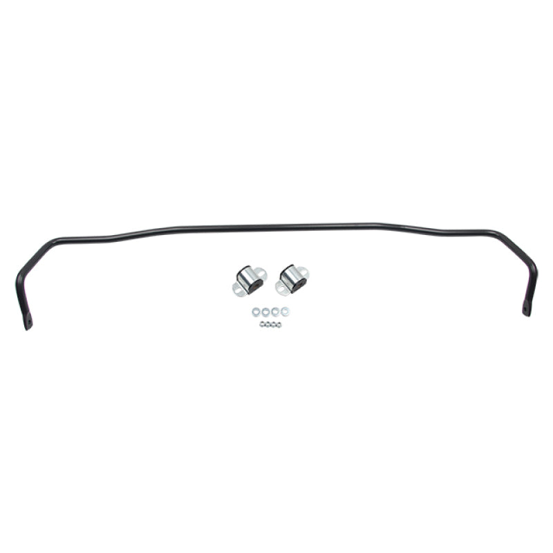 ST Rear Anti-Swaybar Honda Accord / Acura TSX - ST Suspensions 51138