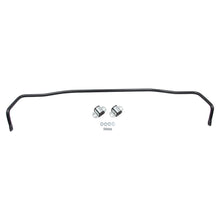 Load image into Gallery viewer, ST Rear Anti-Swaybar Honda Accord / Acura TSX - ST Suspensions 51138