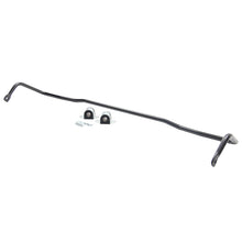 Load image into Gallery viewer, ST Rear Anti-Swaybar Honda Accord / Acura TSX - ST Suspensions 51138