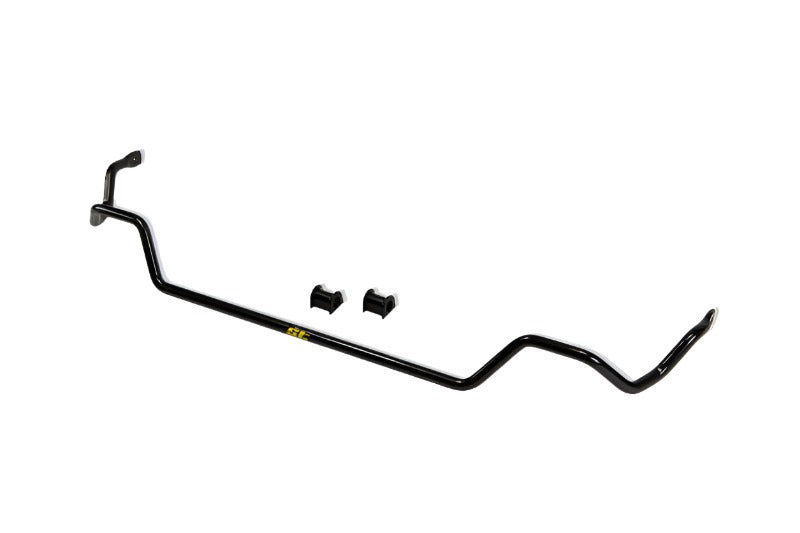 ST Rear Anti-Swaybar Mitsubishi Eclipse / Eagle Talon 2nd gen. - ST Suspensions 51192