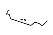 Load image into Gallery viewer, ST Rear Anti-Swaybar Mitsubishi Eclipse / Eagle Talon 2nd gen. - ST Suspensions 51192