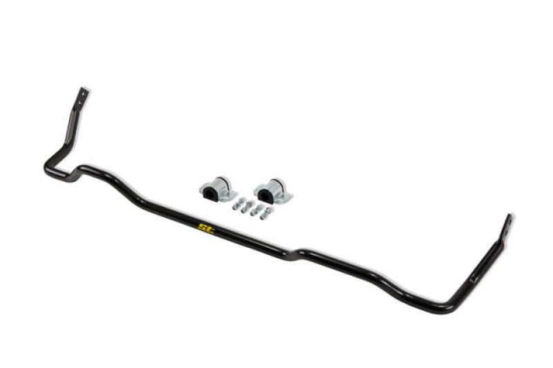 ST Rear Anti-Swaybar Toyota Celica - ST Suspensions 51200