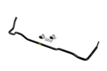 Load image into Gallery viewer, ST Rear Anti-Swaybar Toyota Celica - ST Suspensions 51200