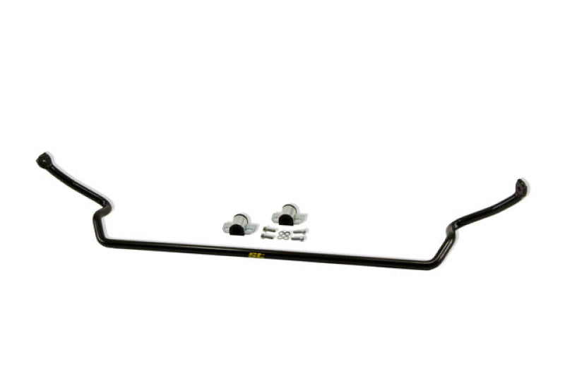ST Rear Anti-Swaybar Toyota Celica - ST Suspensions 51212