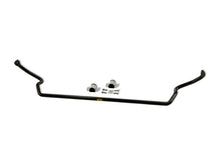 Load image into Gallery viewer, ST Rear Anti-Swaybar Toyota Celica - ST Suspensions 51212